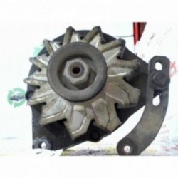 Alternateur FORD ESCORT I