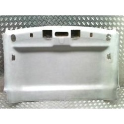 Ciel de toit RENAULT KANGOO...