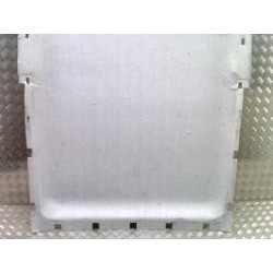 Ciel de toit CITROEN BX BREAK