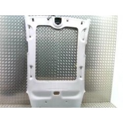 Ciel de toit PEUGEOT 308 1...