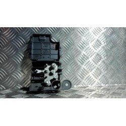 Porte fusible AUDI A4 3...