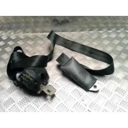 Ceinture arriere droit...
