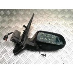 Retroviseur droit CITROEN...