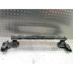 Renfort pare choc arriere...