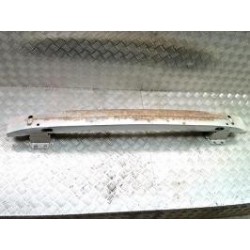 Renfort pare choc arriere...