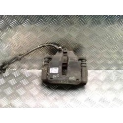 Etrier avant droit...