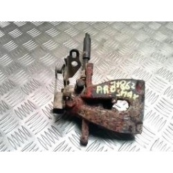 Etrier arriere droit...