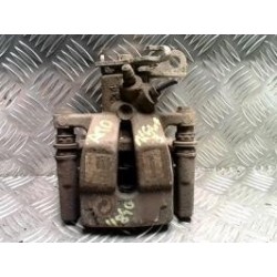 Etrier arriere droit...