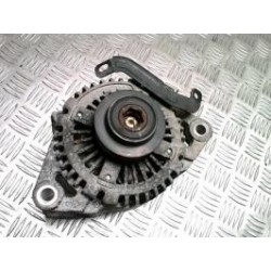 Alternateur KIA CARNIVAL 2