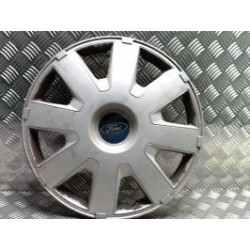 Enjoliveur FORD FOCUS 2...