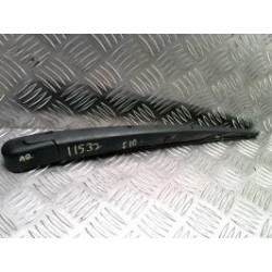 Bras essuie glace arriere...