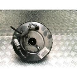 Mastervac CITROEN C3 2 PHASE 1