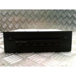 Chargeur CD AUDI A4 3 AVANT...