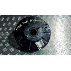 Mastervac PEUGEOT 308 2...