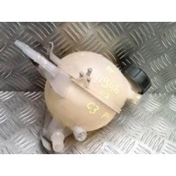 Vase de direction CITROEN...