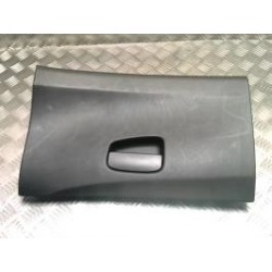 Porte boite a gants CITROEN...