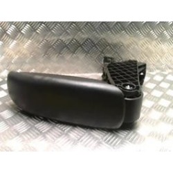 Accoudoir CITROEN C3 2 PHASE 1