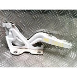 Charniere de capot HYUNDAI...