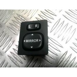 Bouton/Interrupteur TOYOTA...