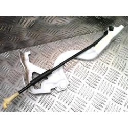 Charniere de capot HYUNDAI...