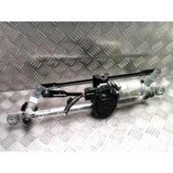 Moteur essuie glace avant...