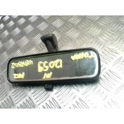 Retroviseur interieur...