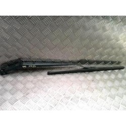 Bras essuie glace avant...