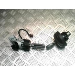 Neiman CITROEN C3 2 PHASE 1