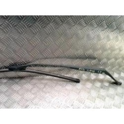 Bras essuie glace avant...