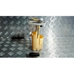 Pompe immergee RENAULT CLIO...