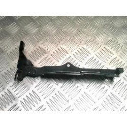 Charniere de capot CITROEN...