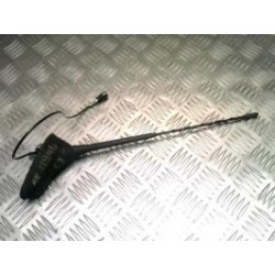 Antenne CITROEN C3 2 PHASE 1