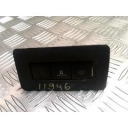 Bouton/Interrupteur CITROEN...