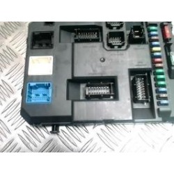 Boitier BSI CITROEN C3 2...