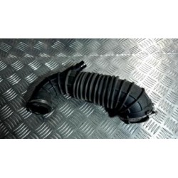 Durite de turbo AUDI A4 3...