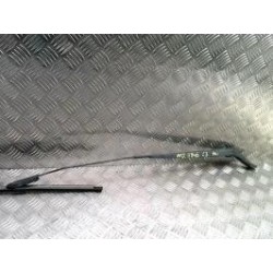 Bras essuie glace avant...