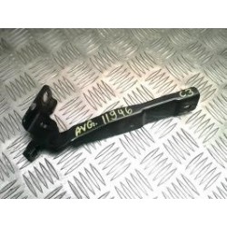 Charniere de capot CITROEN...