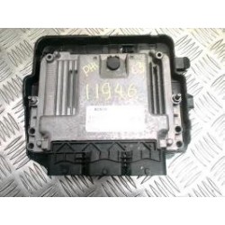 Calculateur CITROEN C3 2...