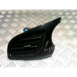 Aerateur tableau de bord...