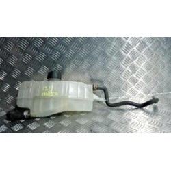 Vase d'expansion CITROEN...
