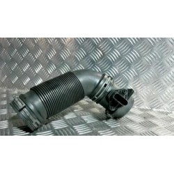 Debitmetre VOLKSWAGEN GOLF 5