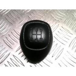 Pommeau de vitesses HYUNDAI...