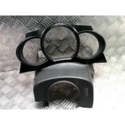 Coquille volant CITROEN C3...