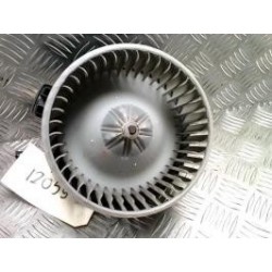 Pulseur d'air TOYOTA...