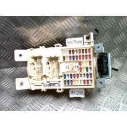 Porte fusible HYUNDAI I 10...