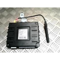 Antenne HYUNDAI I 10 2 PHASE 2