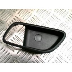 Divers HYUNDAI I 10 2 PHASE 2