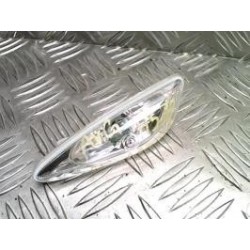 Repetiteur clignotant avant...