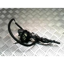 Antenne HYUNDAI I 10 2 PHASE 2