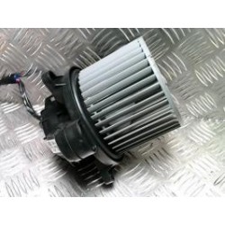 Pulseur d'air HYUNDAI I 10...